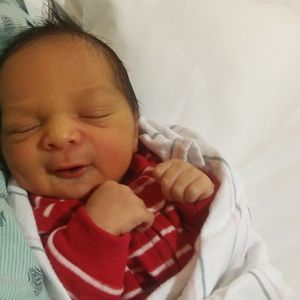 Meet your Posher, China